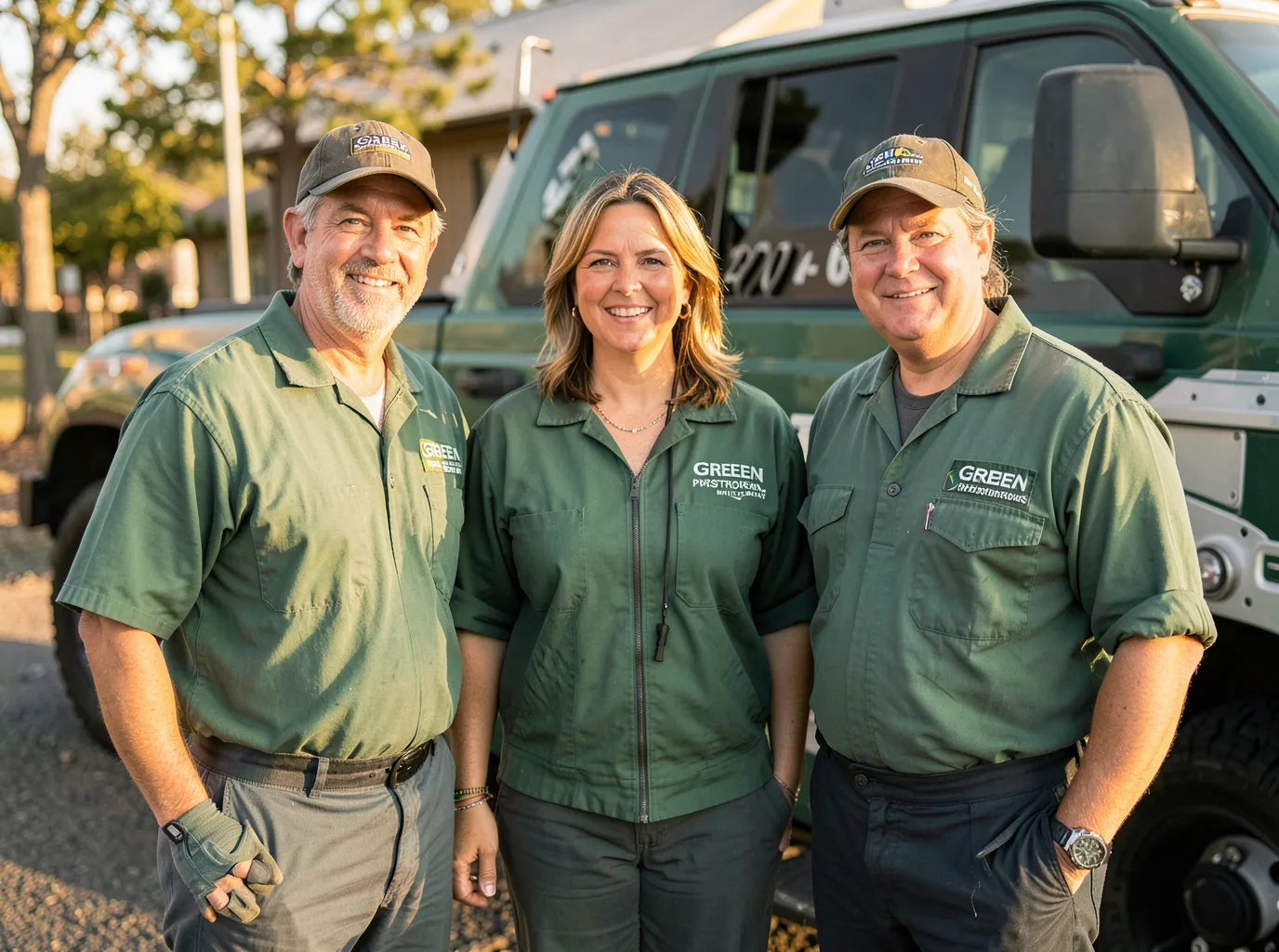 Water Damage Restoration company in San Anselmo, CA